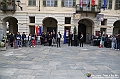 VBS_4646 - 4 Novembre 2024 Giornata dell'Unità Nazionale e delle Forze Armate